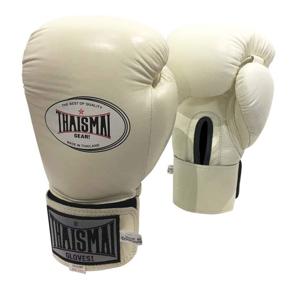 専用✨イサミ THAISMAI ボクシング グローブ 14oz BX-214 Amazon | THAISMAI スパーリンググローブ (ソフトタイプ) bx-212